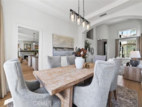 31171 Calle Bolero , San Juan Capistrano, CA