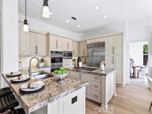 31171 Calle Bolero , San Juan Capistrano, CA