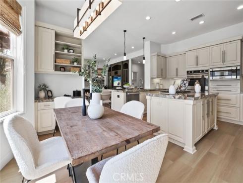 31171 Calle Bolero , San Juan Capistrano, CA