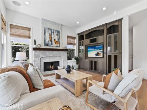 31171 Calle Bolero , San Juan Capistrano, CA