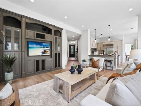 31171 Calle Bolero , San Juan Capistrano, CA