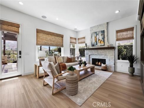 31171 Calle Bolero , San Juan Capistrano, CA