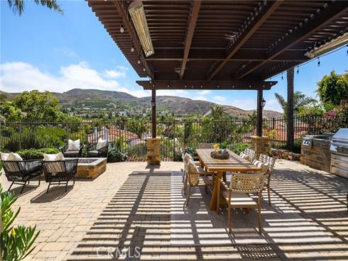 31171 Calle Bolero , San Juan Capistrano, CA
