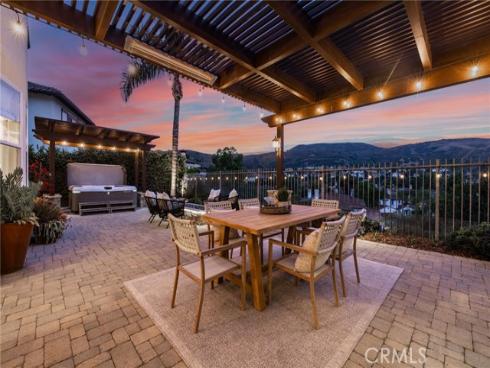 31171 Calle Bolero , San Juan Capistrano, CA