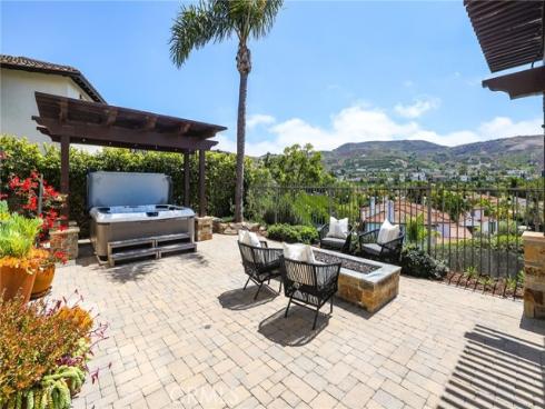 31171 Calle Bolero , San Juan Capistrano, CA