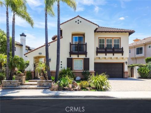 31171 Calle Bolero , San Juan Capistrano, CA