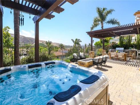 31171 Calle Bolero , San Juan Capistrano, CA