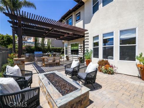 31171 Calle Bolero , San Juan Capistrano, CA