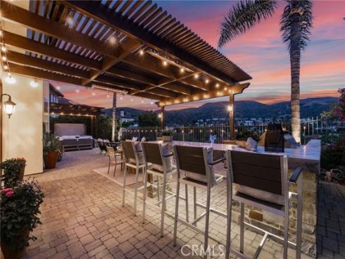 31171 Calle Bolero , San Juan Capistrano, CA