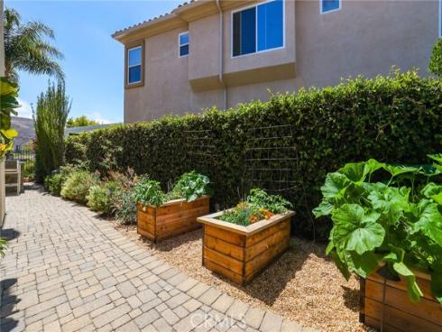 31171 Calle Bolero , San Juan Capistrano, CA