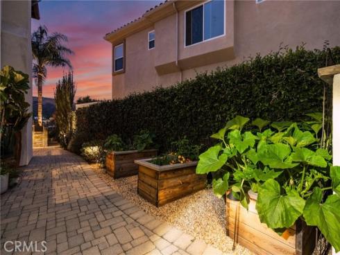 31171 Calle Bolero , San Juan Capistrano, CA
