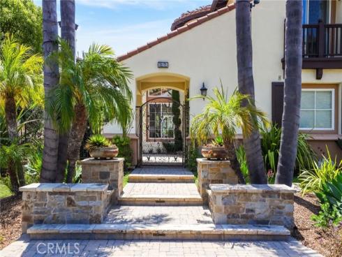 31171 Calle Bolero , San Juan Capistrano, CA