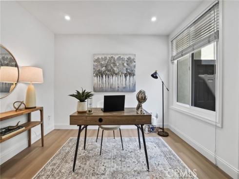 31171 Calle Bolero , San Juan Capistrano, CA