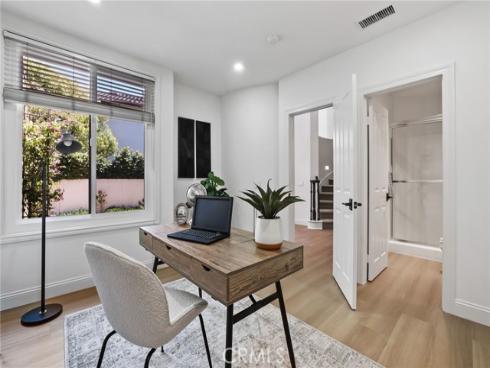 31171 Calle Bolero , San Juan Capistrano, CA