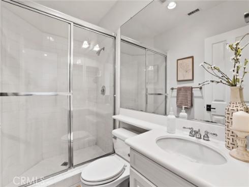 31171 Calle Bolero , San Juan Capistrano, CA