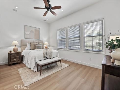 31171 Calle Bolero , San Juan Capistrano, CA