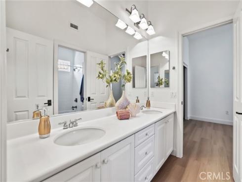 31171 Calle Bolero , San Juan Capistrano, CA