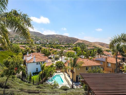 31171 Calle Bolero , San Juan Capistrano, CA
