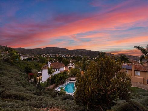 31171 Calle Bolero , San Juan Capistrano, CA