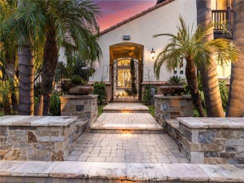 31171 Calle Bolero , San Juan Capistrano, CA