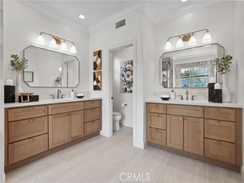 31171 Calle Bolero , San Juan Capistrano, CA