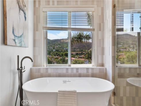 31171 Calle Bolero , San Juan Capistrano, CA