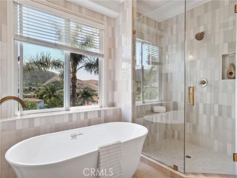 31171 Calle Bolero , San Juan Capistrano, CA