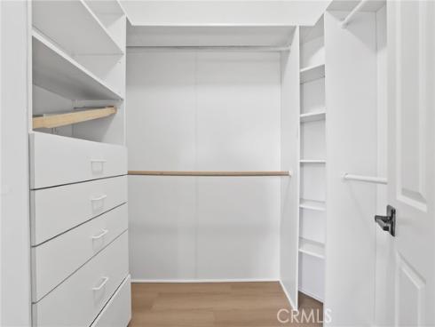 31171 Calle Bolero , San Juan Capistrano, CA