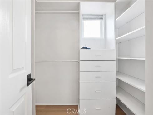 31171 Calle Bolero , San Juan Capistrano, CA