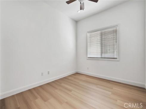 31171 Calle Bolero , San Juan Capistrano, CA