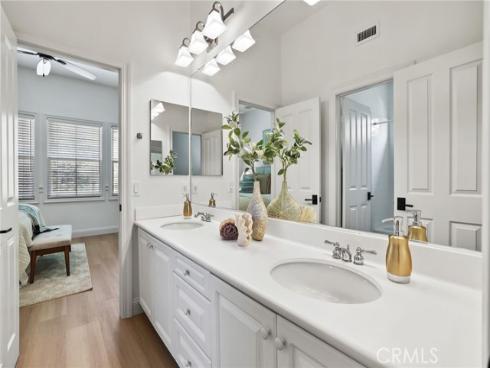 31171 Calle Bolero , San Juan Capistrano, CA