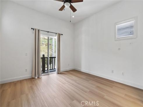 31171 Calle Bolero , San Juan Capistrano, CA