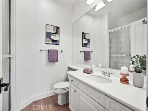31171 Calle Bolero , San Juan Capistrano, CA