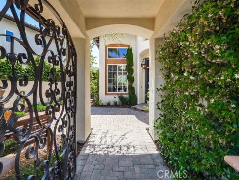 31171 Calle Bolero , San Juan Capistrano, CA