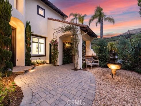 31171 Calle Bolero , San Juan Capistrano, CA