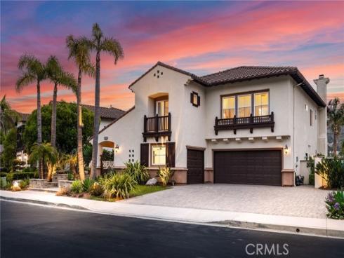 31171 Calle Bolero , San Juan Capistrano, CA