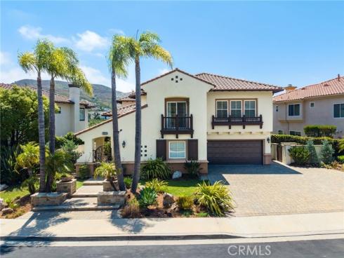 31171 Calle Bolero , San Juan Capistrano, CA