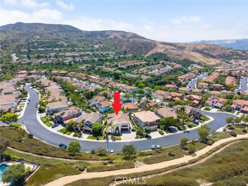 31171 Calle Bolero , San Juan Capistrano, CA