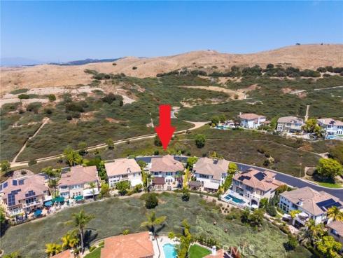31171 Calle Bolero , San Juan Capistrano, CA