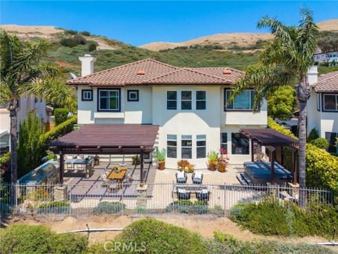 31171 Calle Bolero , San Juan Capistrano, CA
