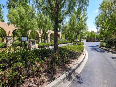 31171 Calle Bolero , San Juan Capistrano, CA