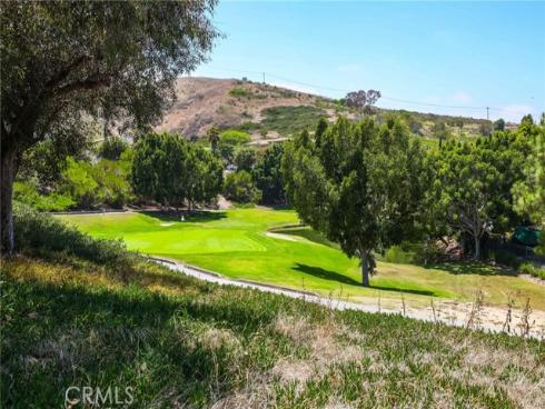 31171 Calle Bolero , San Juan Capistrano, CA