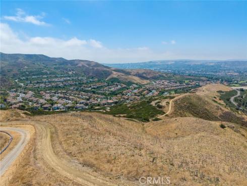 31171  Calle Bolero  , San Juan Capistrano, CA