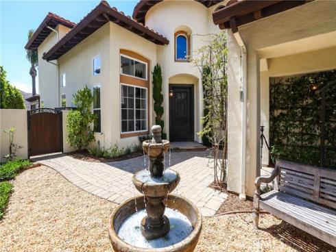 31171 Calle Bolero , San Juan Capistrano, CA