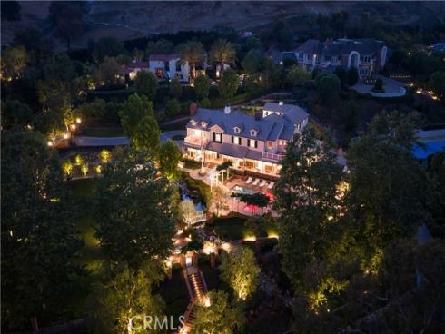 32221 Peppertree bend , San Juan Capistrano, CA