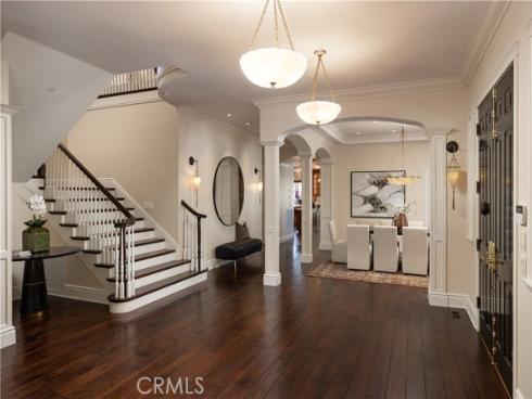 32221 Peppertree bend , San Juan Capistrano, CA