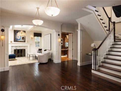 32221 Peppertree bend , San Juan Capistrano, CA