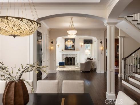 32221 Peppertree bend , San Juan Capistrano, CA