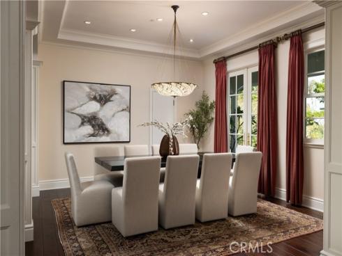 32221 Peppertree bend , San Juan Capistrano, CA