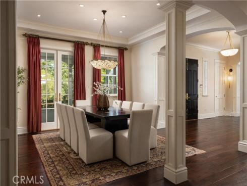 32221 Peppertree bend , San Juan Capistrano, CA